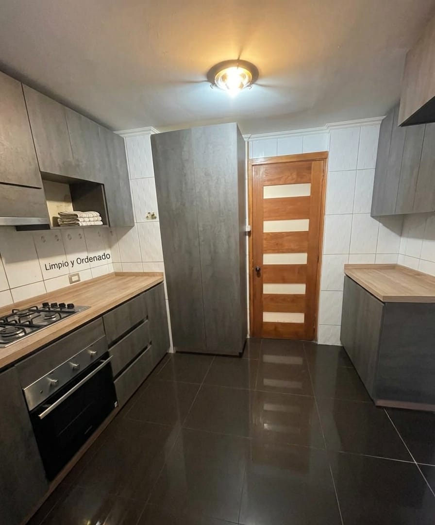 Casa en venta  Condominio Los Castaños